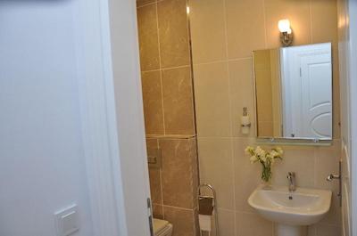 چیرز پرینت هاوس هتل