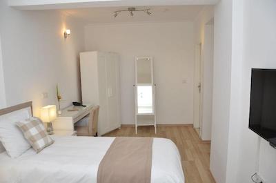 چیرز پرینت هاوس هتل