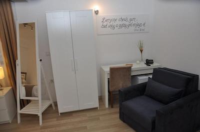 چیرز پرینت هاوس هتل