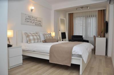 چیرز پرینت هاوس هتل