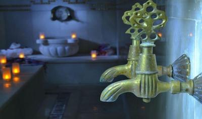 آرناوتکوی هاوس ایرپورت