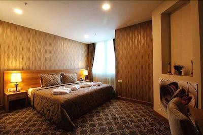 آرناوتکوی هاوس ایرپورت