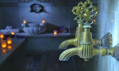 آرناوتکوی هاوس ایرپورت