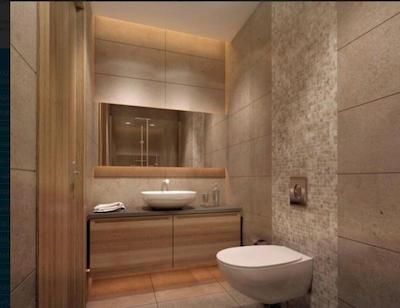 آرناوتکوی هاوس ایرپورت