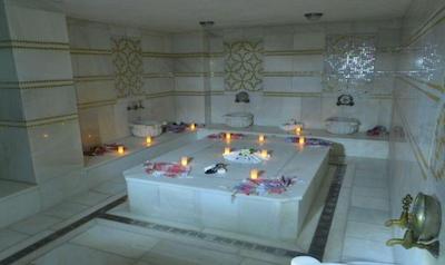 آرناوتکوی هاوس ایرپورت