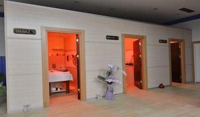 آرناوتکوی هاوس ایرپورت