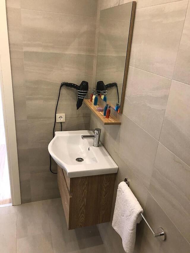 بوتیک آکواریوم