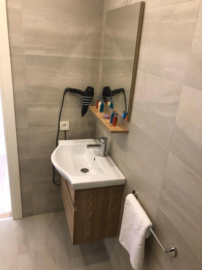 بوتیک آکواریوم