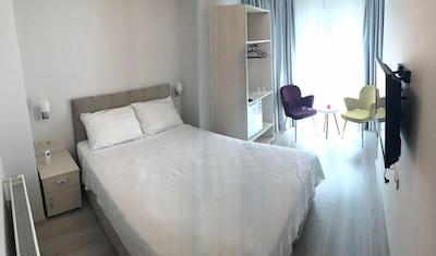 بوتیک آکواریوم