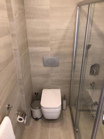 بوتیک آکواریوم