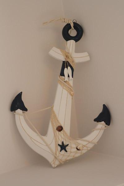 بوتیک آکواریوم