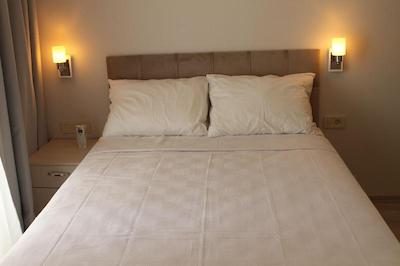 بوتیک آکواریوم