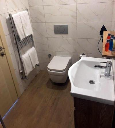 بوتیک آکواریوم