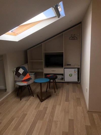 بوتیک آکواریوم