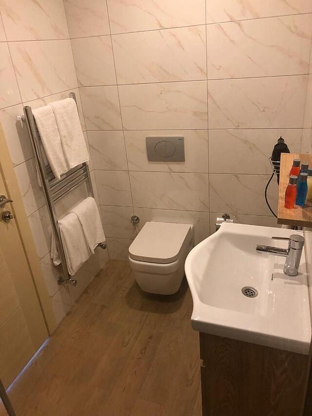 بوتیک آکواریوم