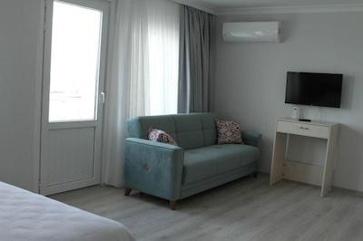 بوتیک آکواریوم