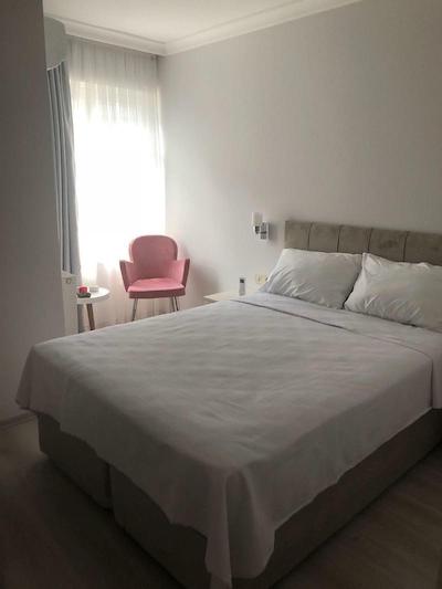 بوتیک آکواریوم