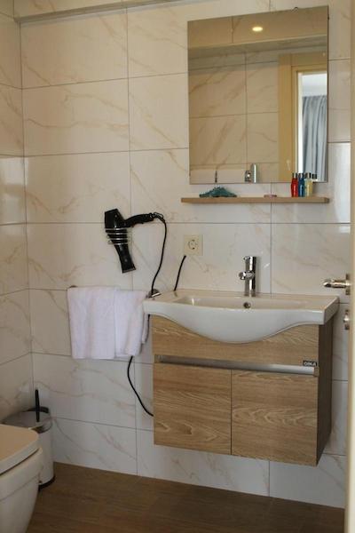 بوتیک آکواریوم