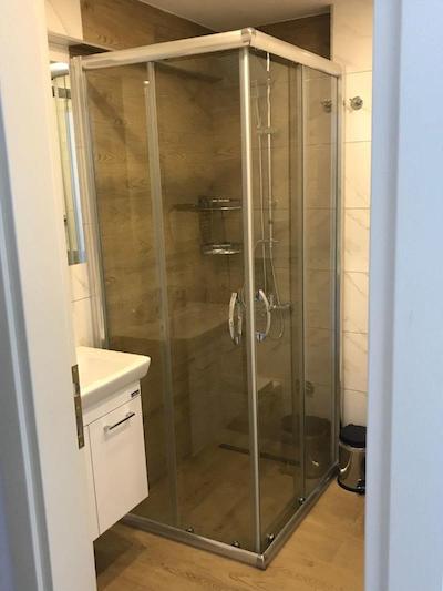 بوتیک آکواریوم