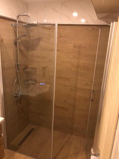 بوتیک آکواریوم