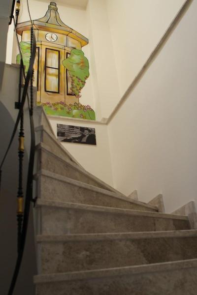 بوتیک آکواریوم