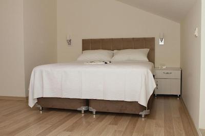 بوتیک آکواریوم