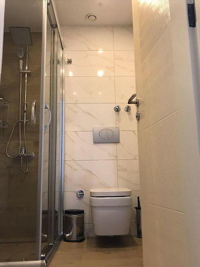 بوتیک آکواریوم