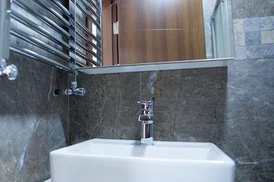 کامپوس بوتیک هتل