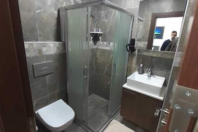 کامپوس بوتیک هتل