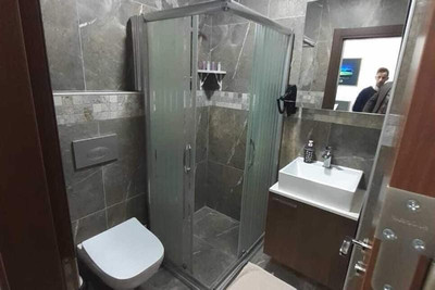 کامپوس بوتیک هتل