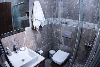 کامپوس بوتیک هتل