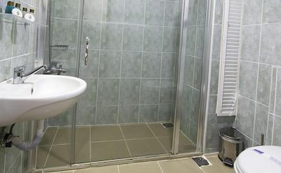 استانبول پانوراما هتل