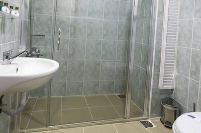 استانبول پانوراما هتل