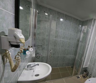 استانبول پانوراما هتل