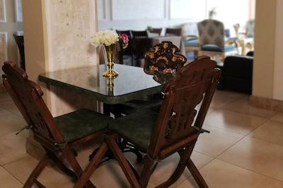 استانبول پانوراما هتل