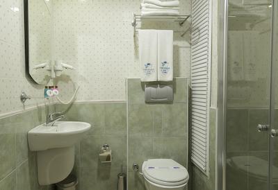 استانبول پانوراما هتل