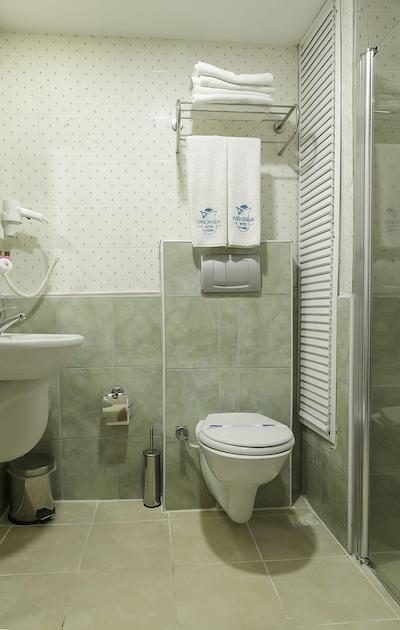 استانبول پانوراما هتل