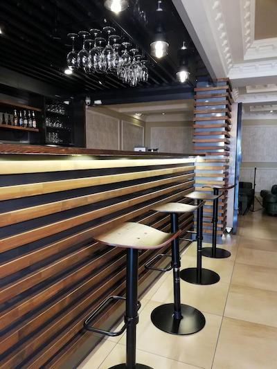 استانبول پانوراما هتل