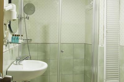 استانبول پانوراما هتل