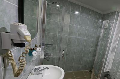 استانبول پانوراما هتل