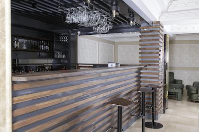 استانبول پانوراما هتل