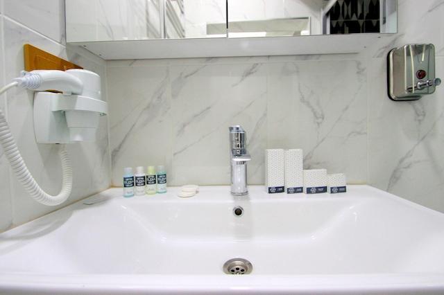 آوراسیا کویین هتل