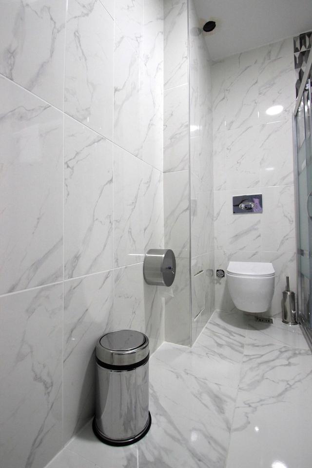 آوراسیا کویین هتل