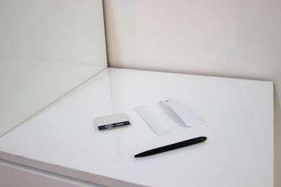 آوراسیا کویین هتل