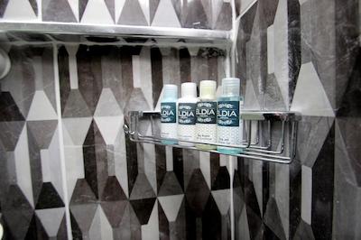 آوراسیا کویین هتل