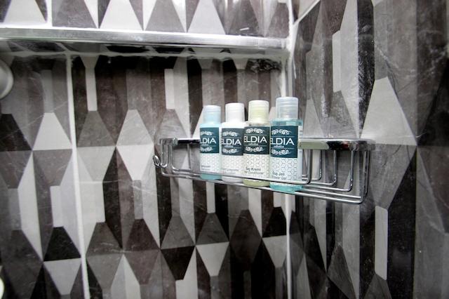 آوراسیا کویین هتل