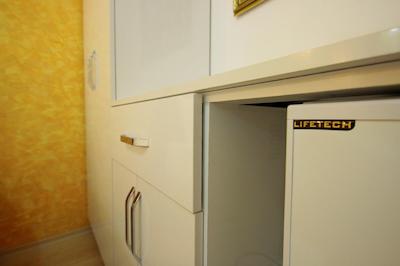 آوراسیا کویین هتل