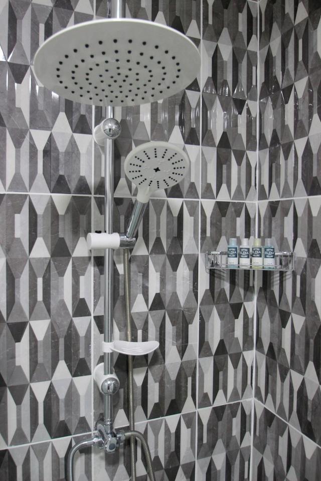 آوراسیا کویین هتل