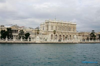 آوراسیا کویین هتل