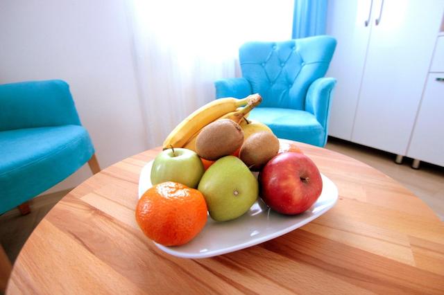 آوراسیا کویین هتل